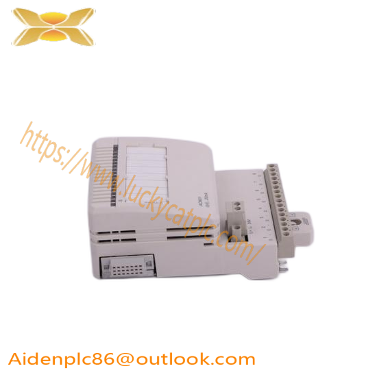ABB DATX110