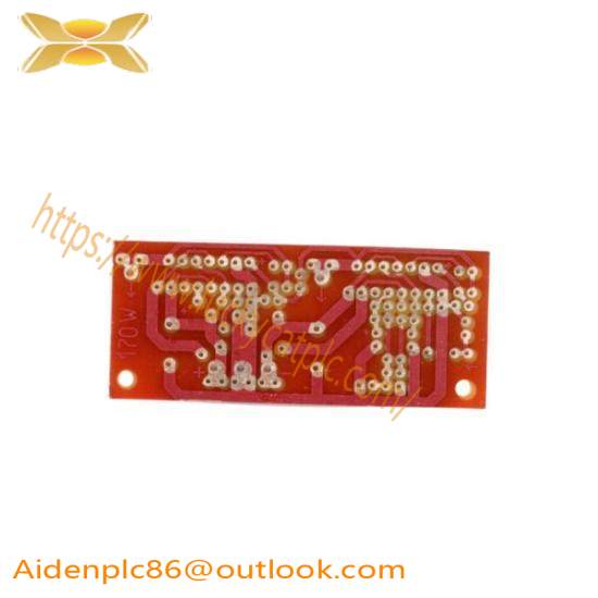 ABB DATX111 3ASC25G224  I/O Board