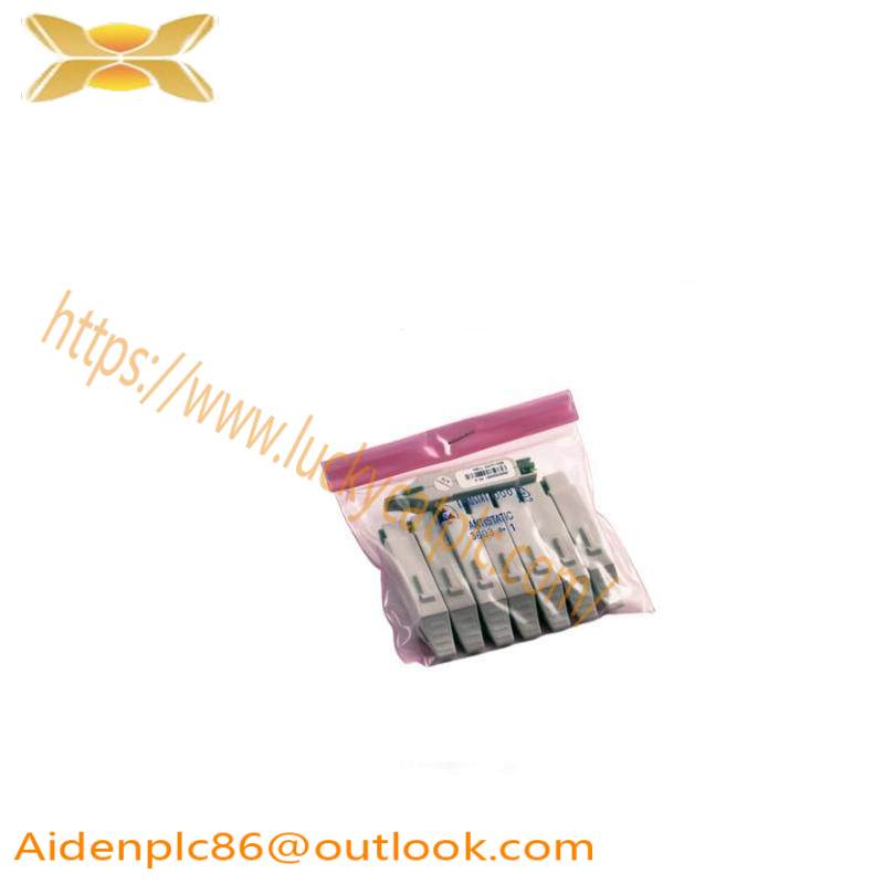 ABB DC732F 3BDH000375R0001