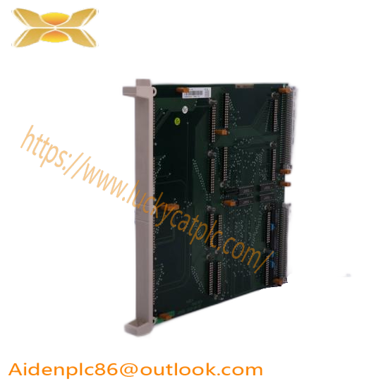 ABB DCF503A0050-0000000