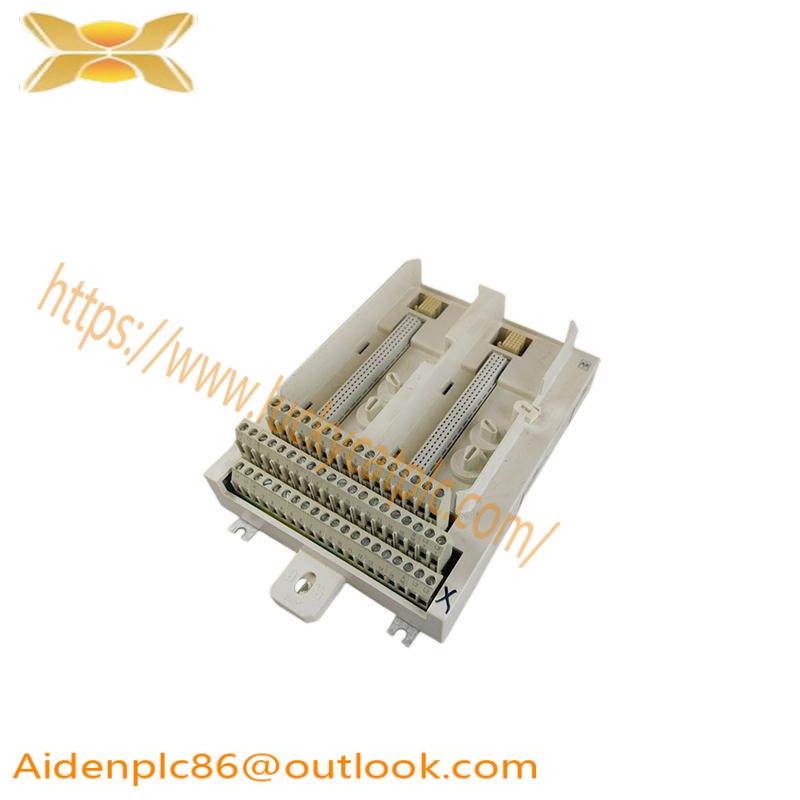ABB DDO03 P37151-4-0369643 freelance digital output