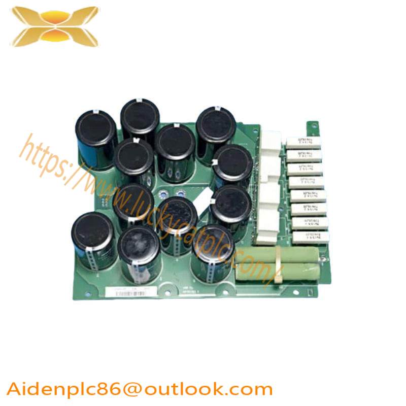 ABB DI04