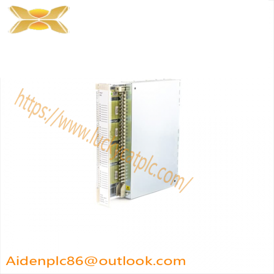 ABB DI610 Digital Input 32ch