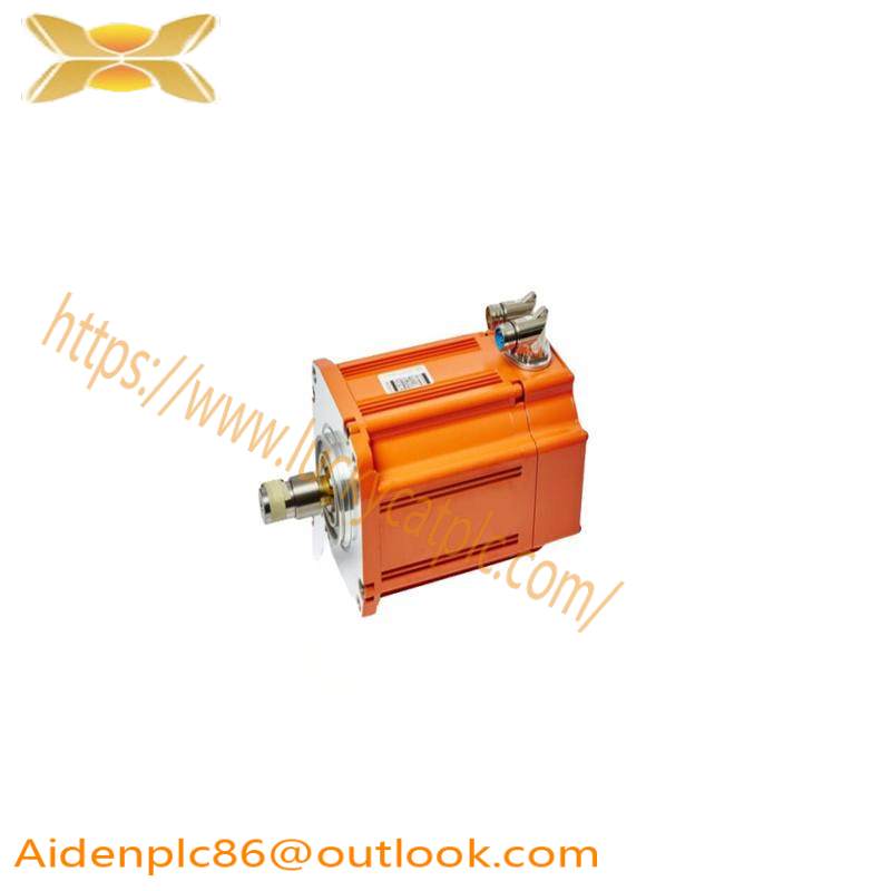 ABB DI651