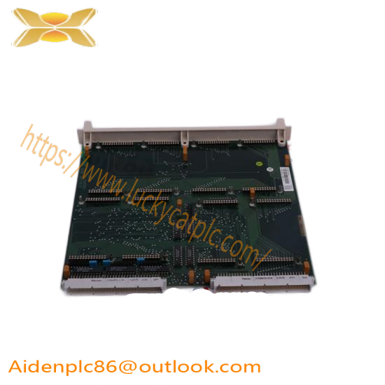 ABB DI811-eA