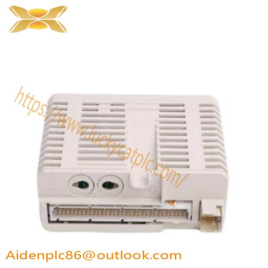 ABB DI814