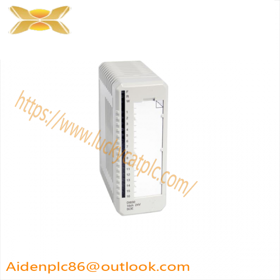  MVME2604-1151B