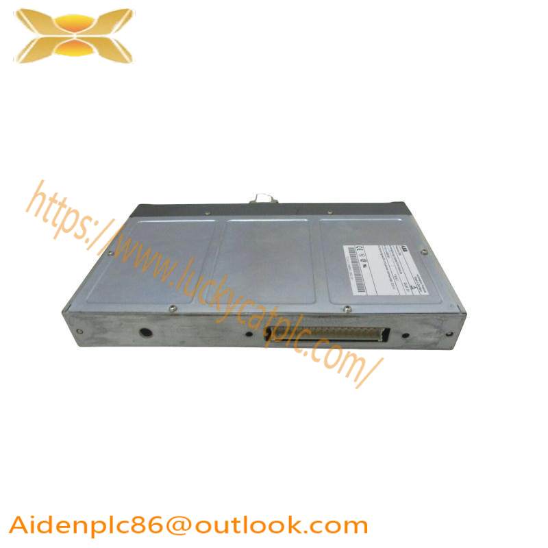 ABB DLM01