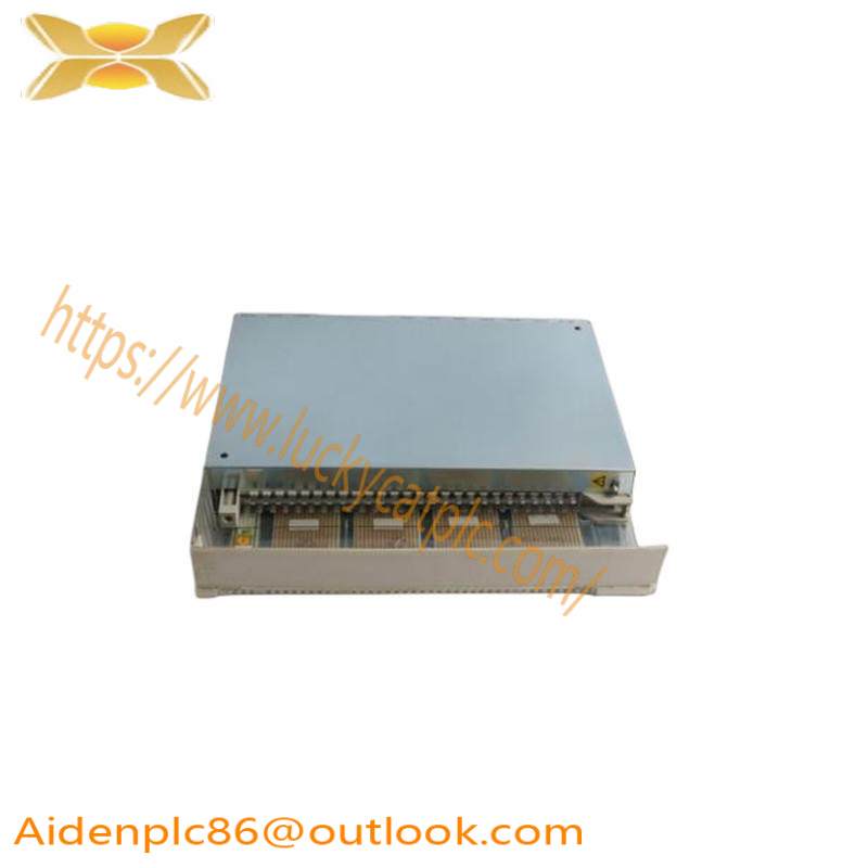 ABB DO610