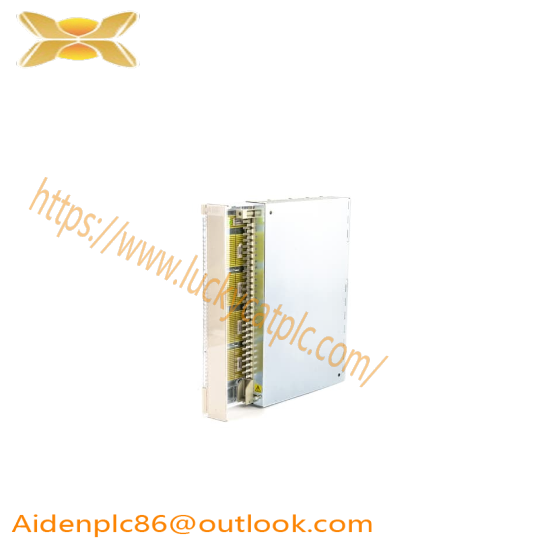 ABB DO610