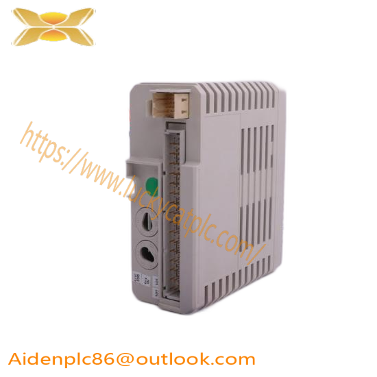 ABB DO801