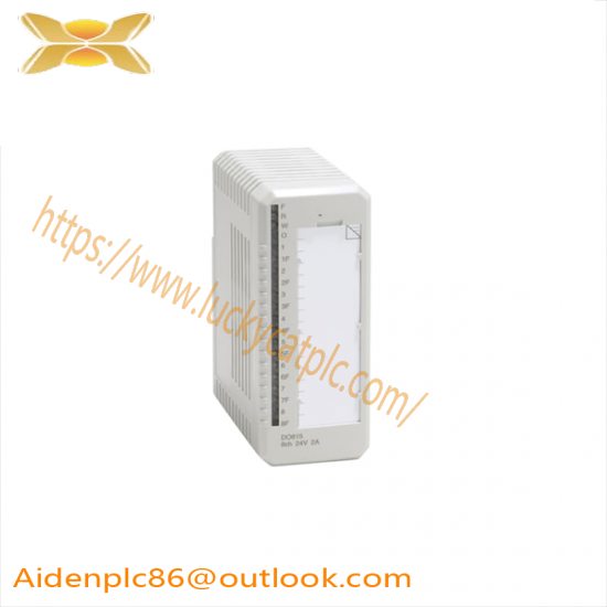 ABB 3BUR000899R1