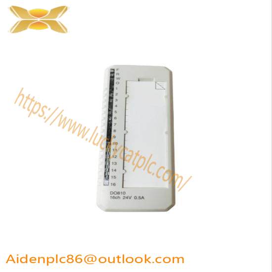 DIGIT 3402087500 34020874XD-1EA 34020874XD-8EA