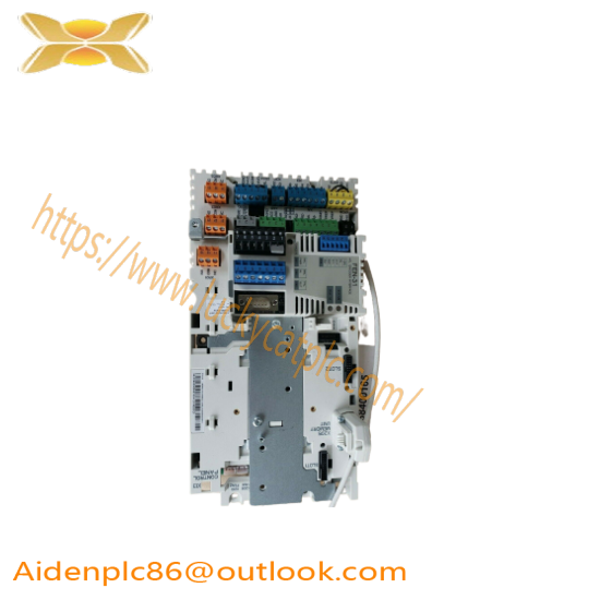 ABB DO880-1