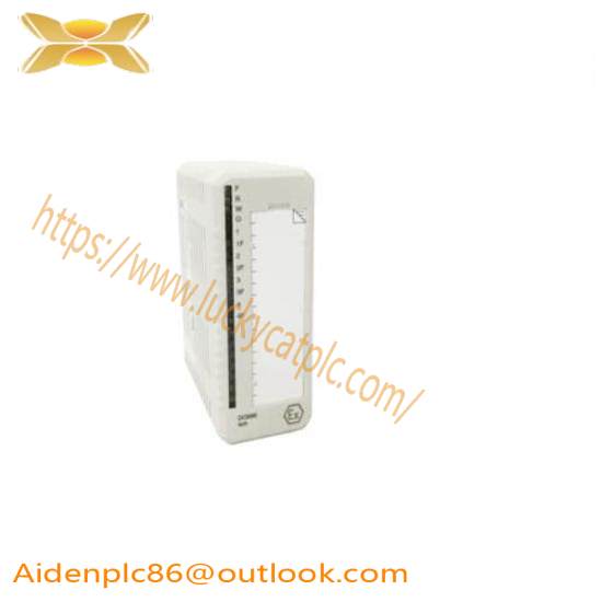 ABB DO890 3BSC690074R1