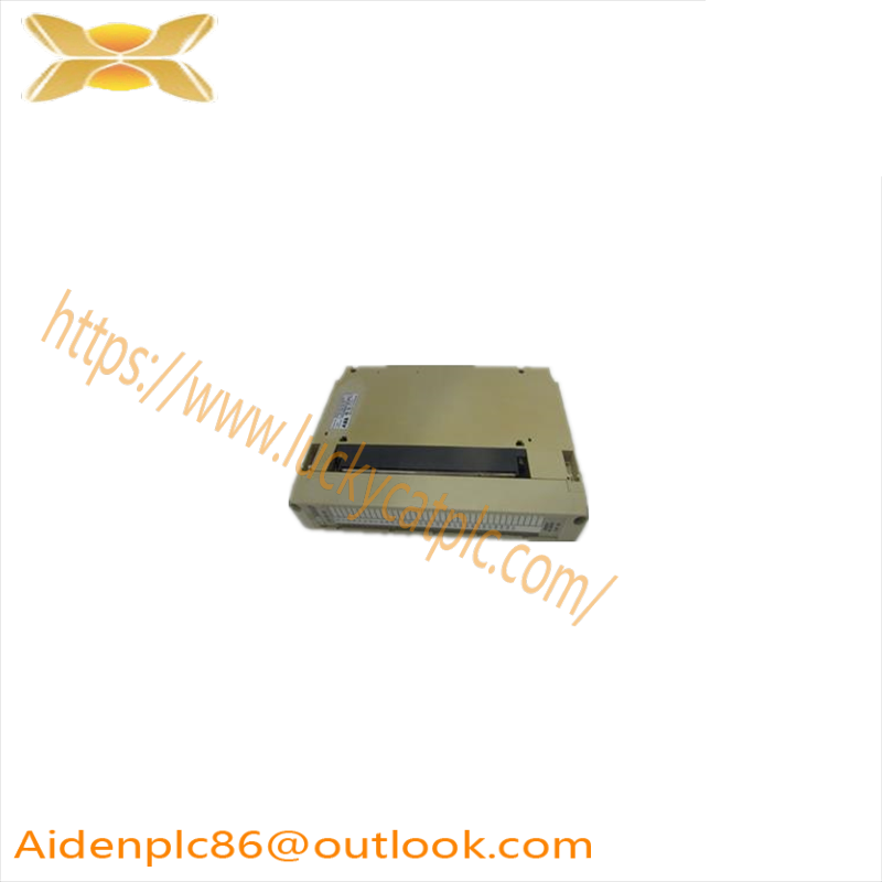 ABB ZINT-571 3AUA0000077333