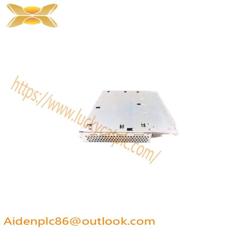 ABB 6007BE10000B-2484