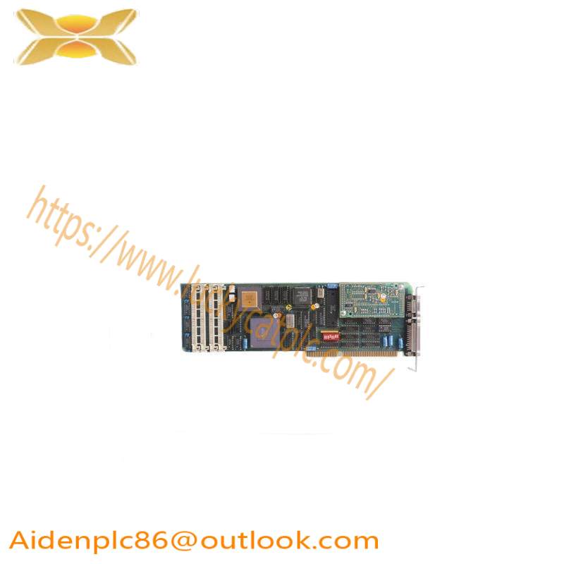 ABB DPSU131 3BSE000355R1 Module for Engineering Station