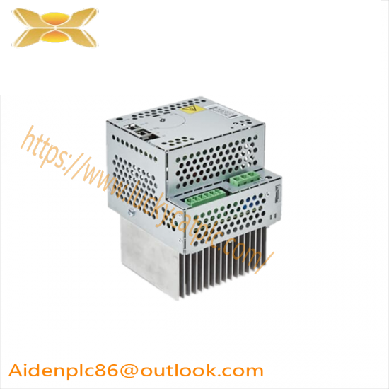 ABB FM 9925A-E
