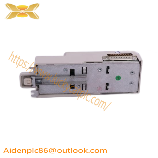 ABB DR12024