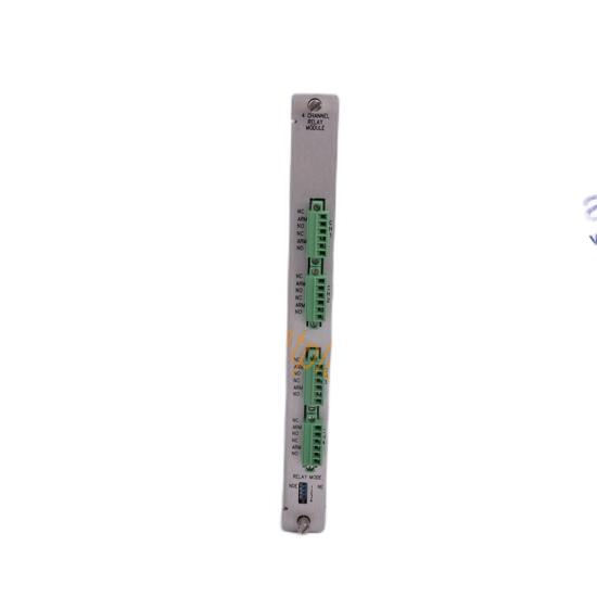 ABB DSAB-01C Code 64630199  PC Board Kit
