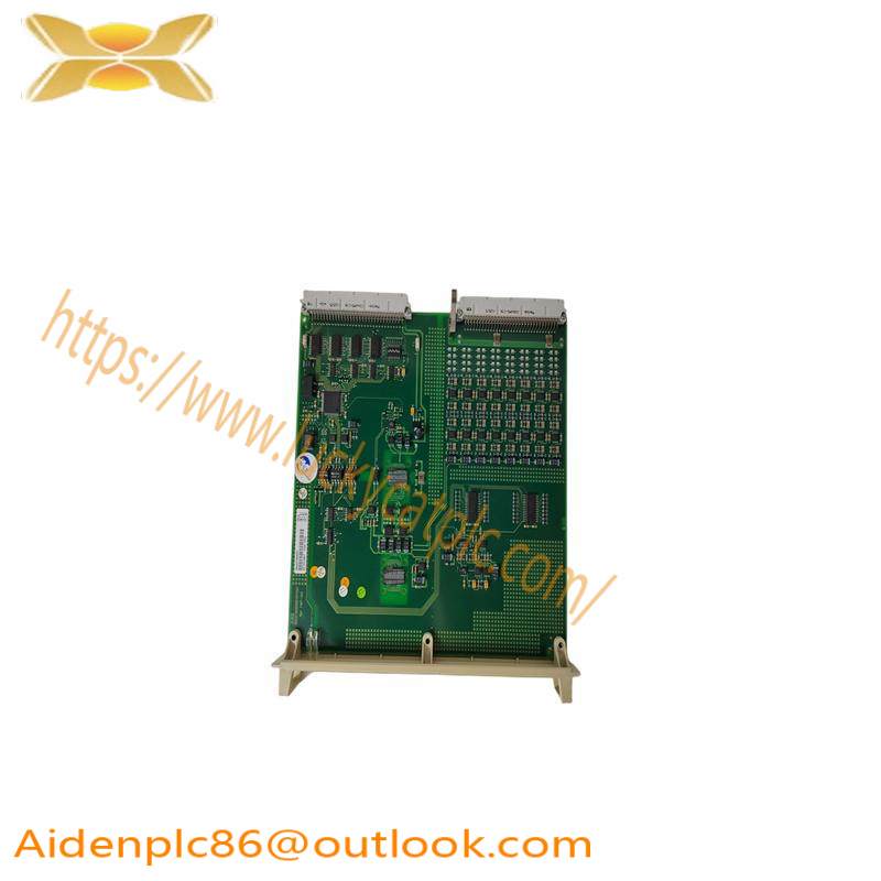 ABB DSAI146