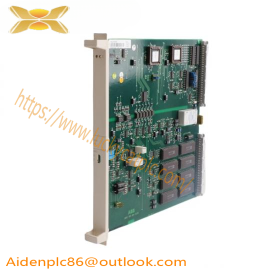 ABB DSAI146