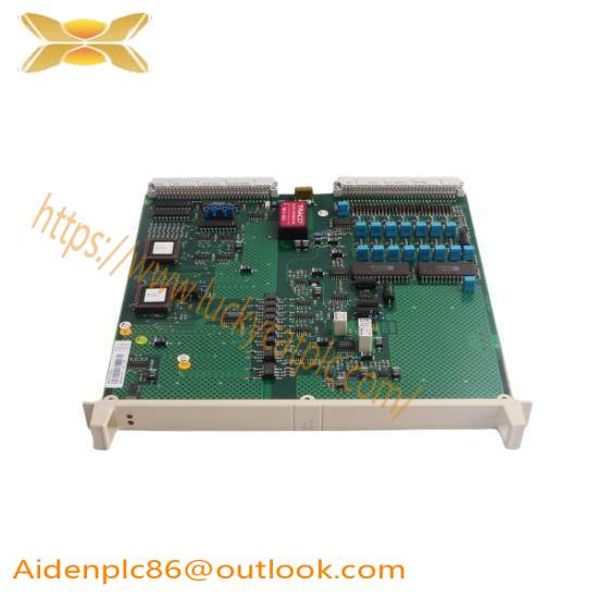 ABB UNITROL1020 UNS0119A-Z