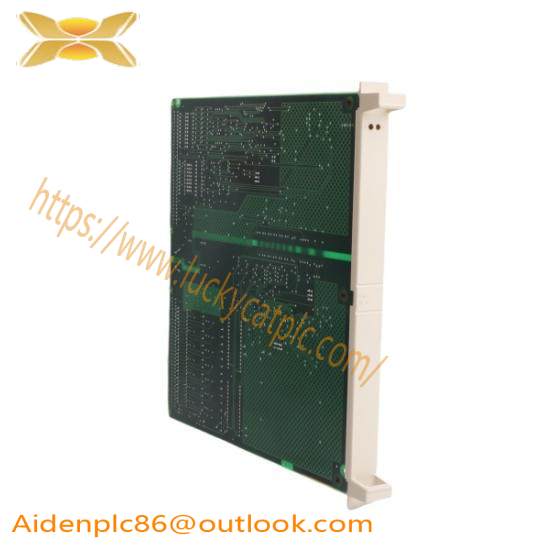 ABB UNITROL1020 UNS0119A-Z