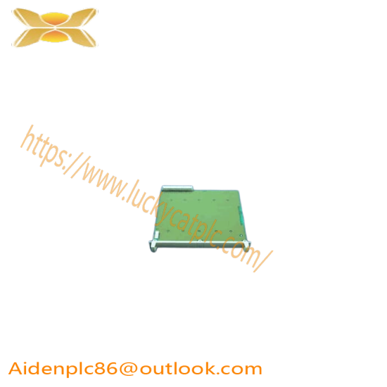 ABB DSBB110A 57330001-Y