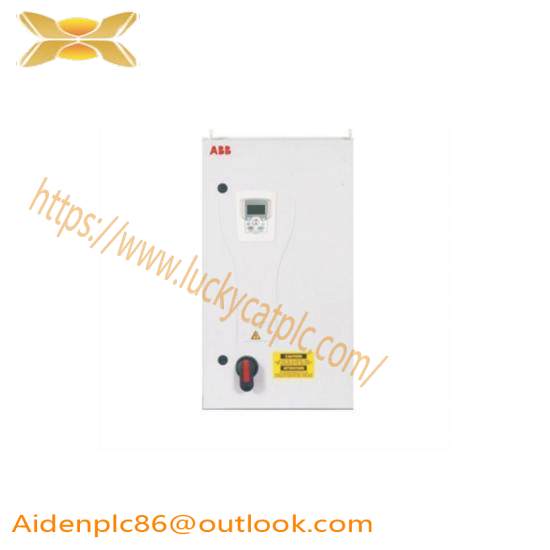 ABB DSBB175