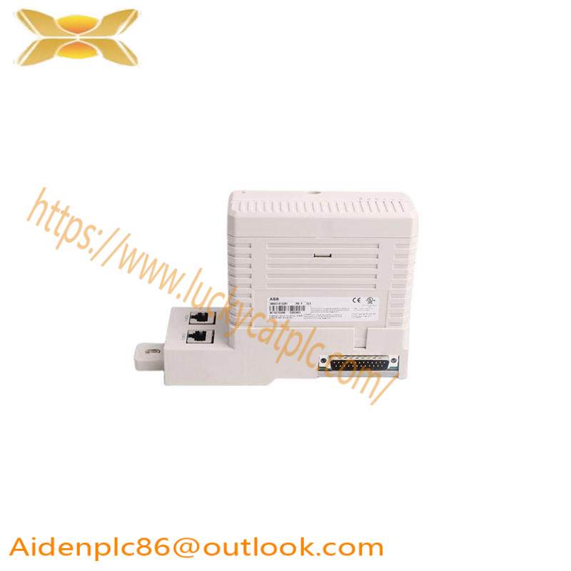 ABB DSBB175