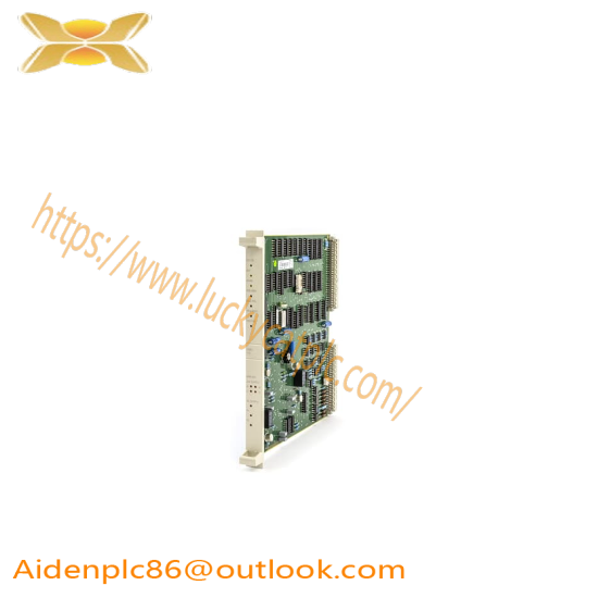 ABB DSBC172 57310001-KD