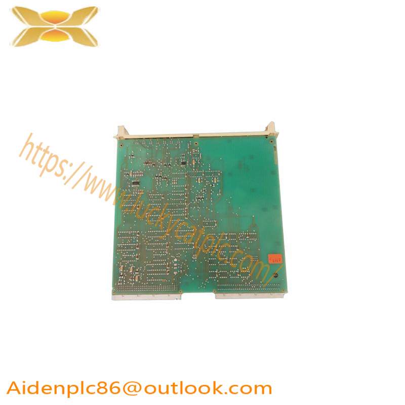 ABB DSBC173 Bus Extender