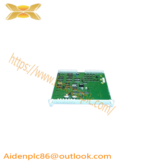 ABB 3R 012584
