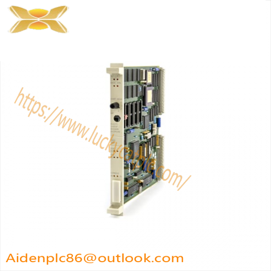 ABB DSCA190V 57310001-PK