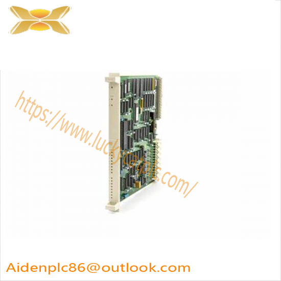 ABB DSCS131 57310001-LM
