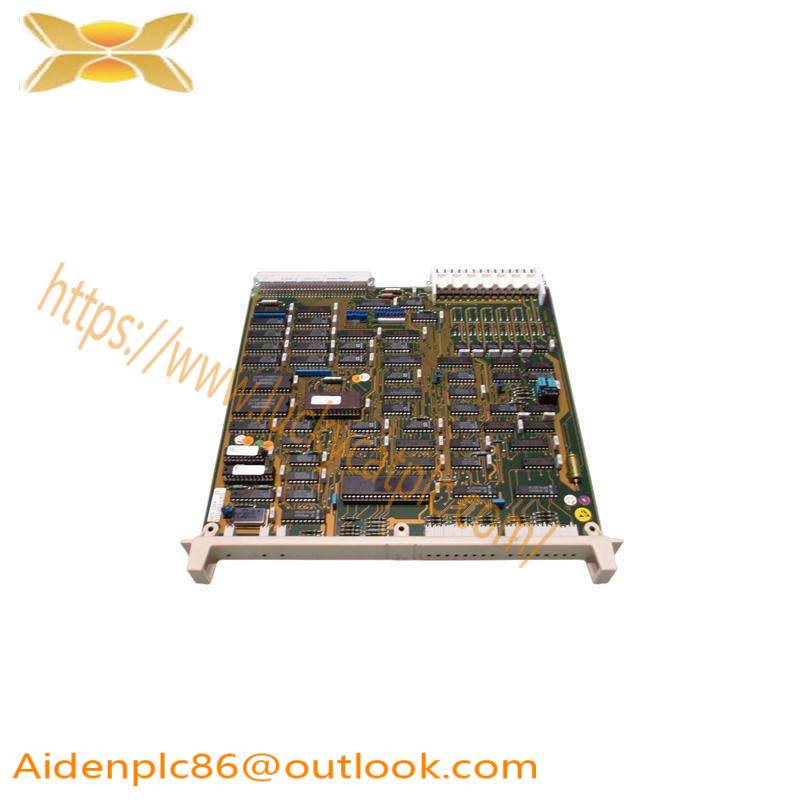 ABB DSCS131 57310001-LM