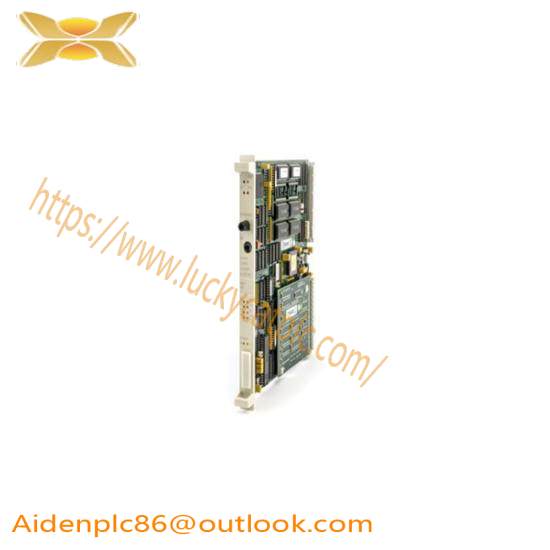 ABB 3HAC029391-005