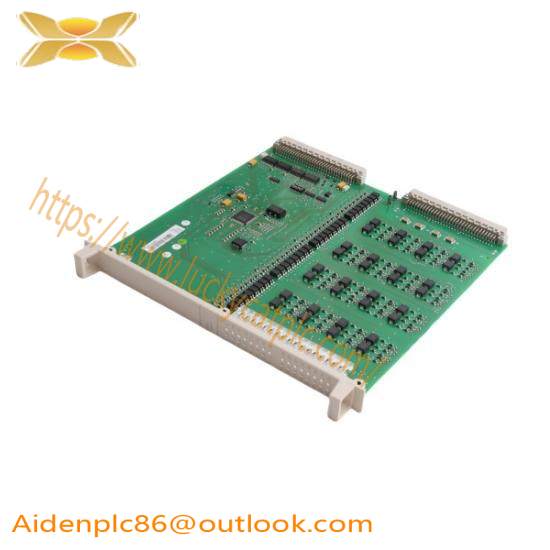 ABB DSDI110AV1 3BSE018295R1