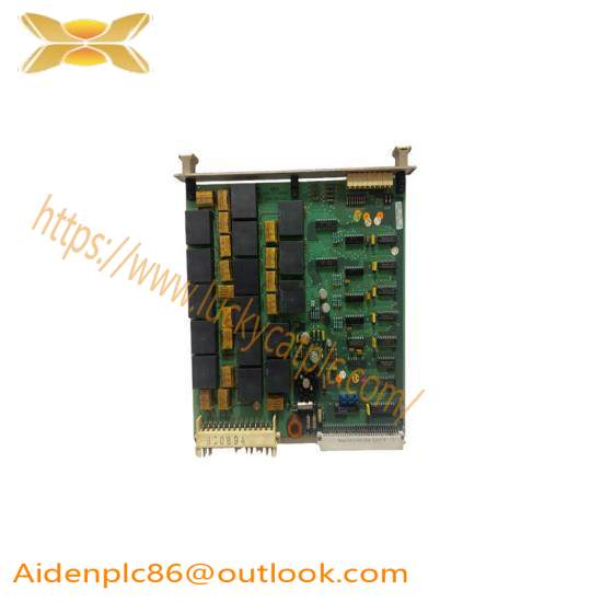 ABB 3HAC022307-093