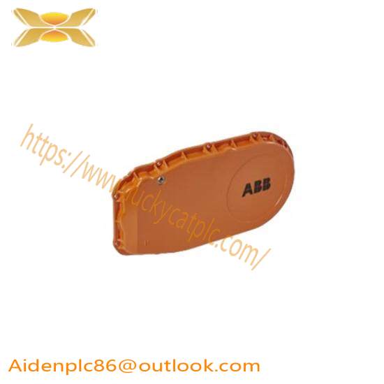 ABB DSDP140A
