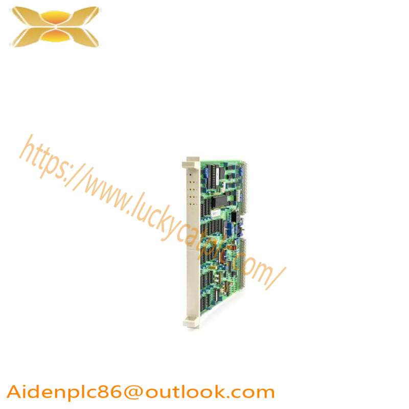 ABB DSDP140B