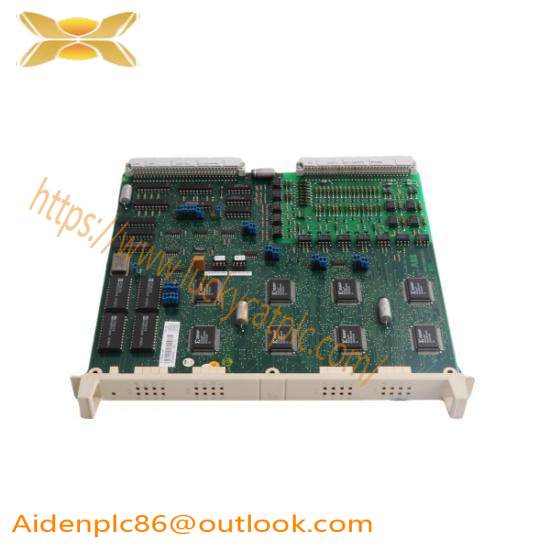 ABB DSDP170