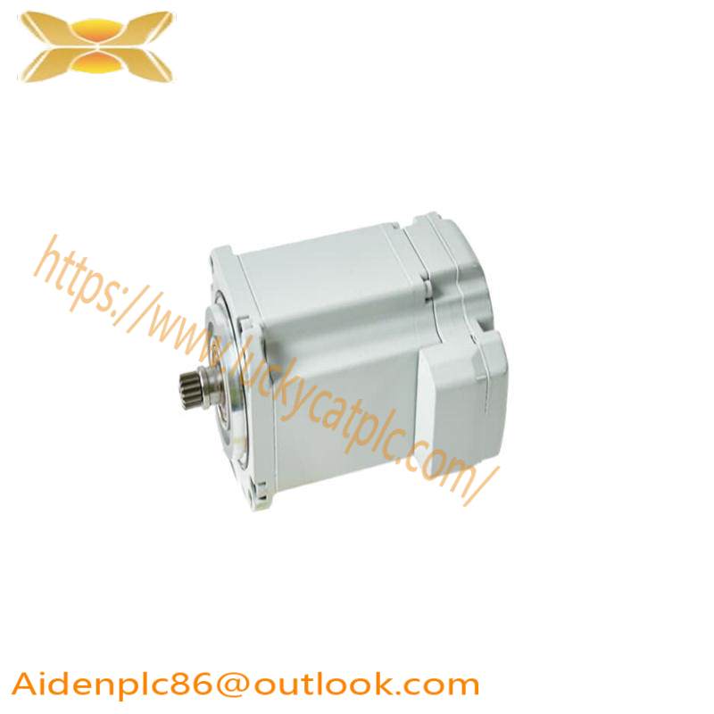 ABB DSDX404