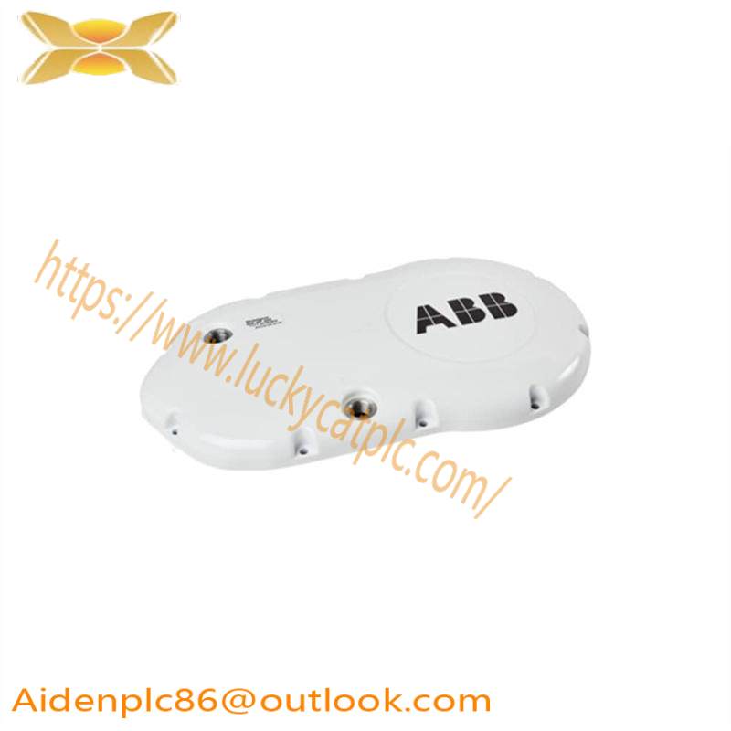 ABB DSDX404