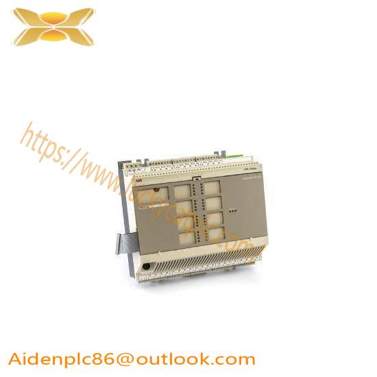 ABB 5STP04D5000