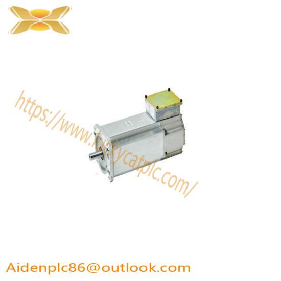 ABB DSDX453