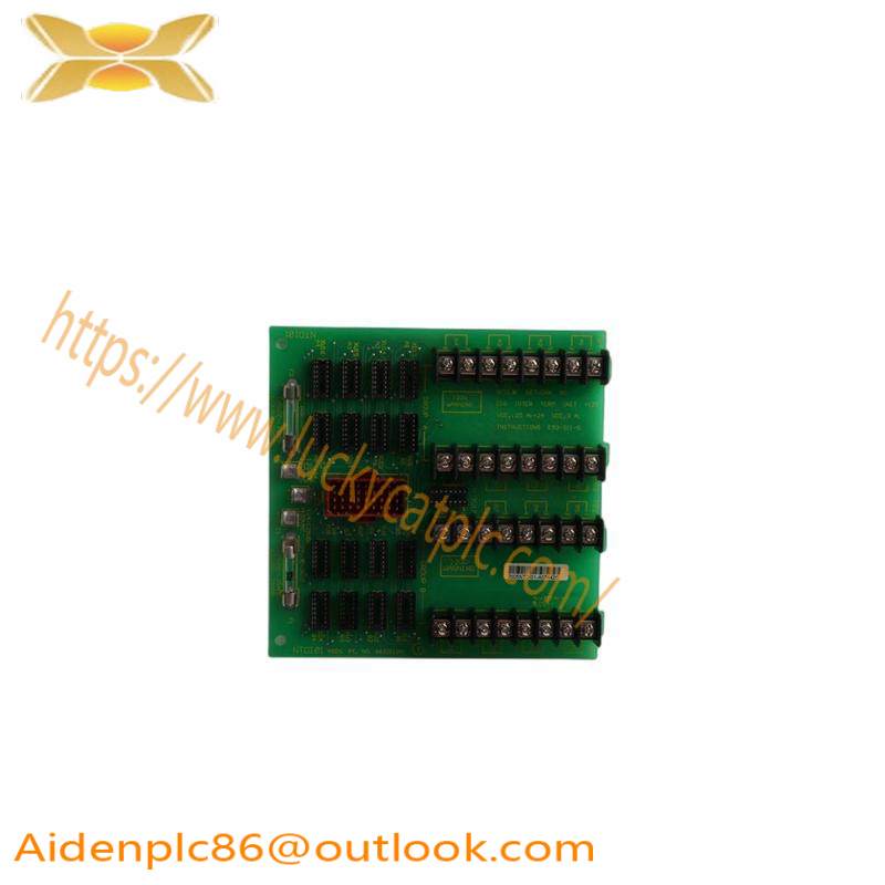 ABB DSDX453
