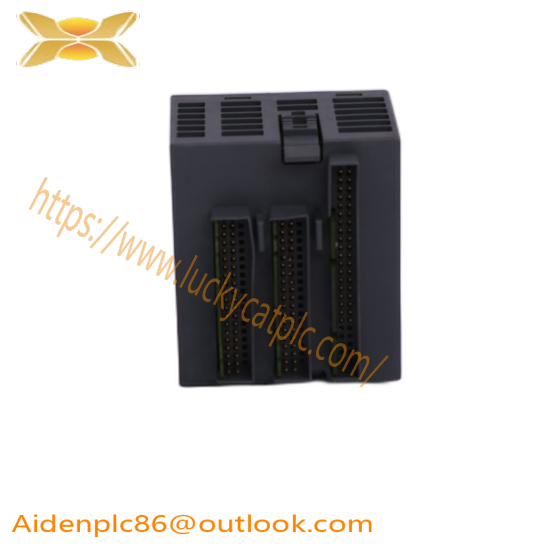 ABB DSMB-02C 3AFE64666606